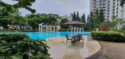 Rosewood (D25), Condominium #292445751
